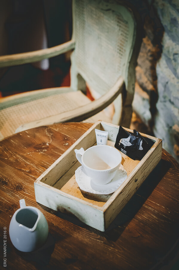 Cafe-massage-normandie-1