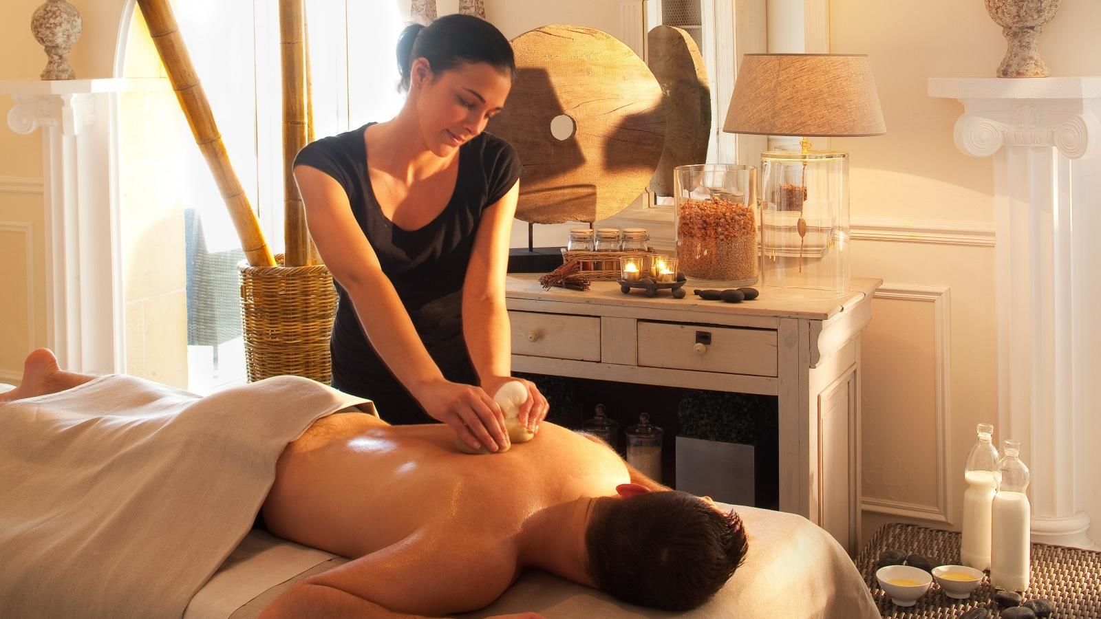 Domaine_SaintSimeon_1